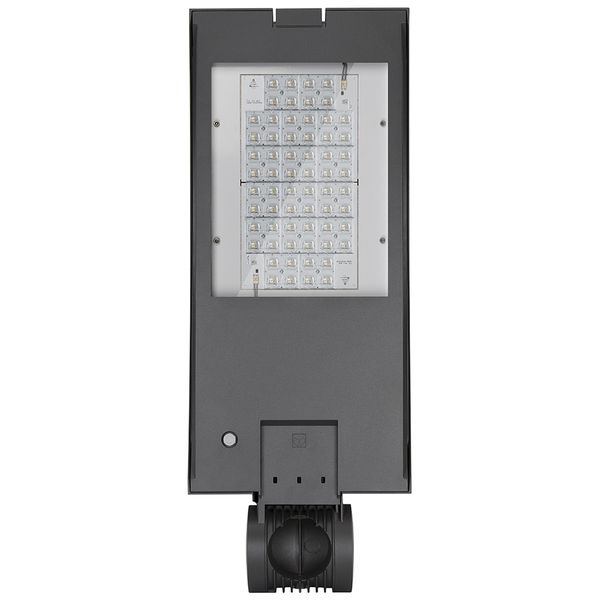 KYRO+2140 SR/100 740 ANTHRACITE image 1