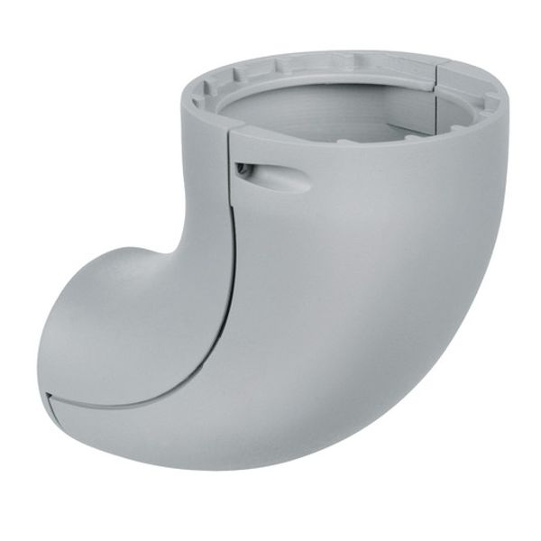 Lower fixing bow GY image 2