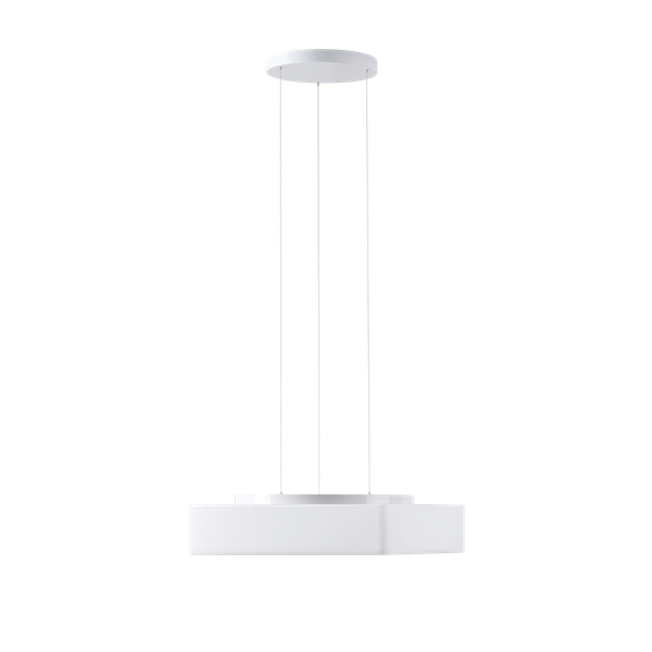 LED-1L16E700ZLE88/139/L100 B 3/4K image 1