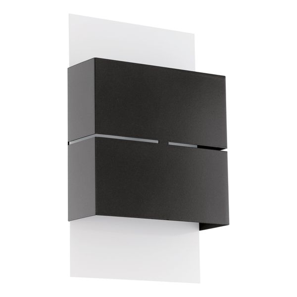 KIBEA wall light 93254 image 1
