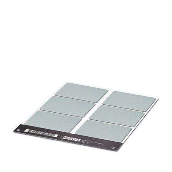 LS-EMP-AL (85,6X54) - Device marker image 1