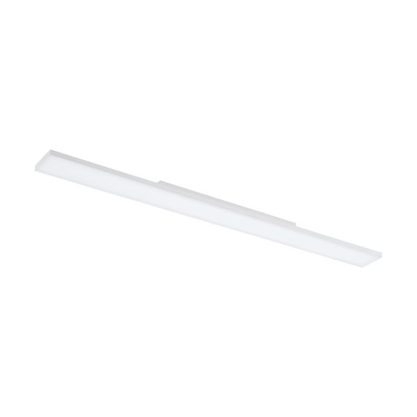 TURCONA-Z CL 34,2W 3910lm RGB + TW 1200X100 white image 2