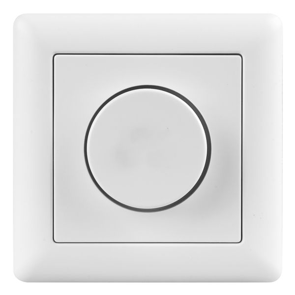 MCU SELECT DIRECT 100-240 TW RGB ZBLEDV image 1