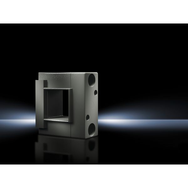 SV MAXI-PLS BUSBAR- image 2