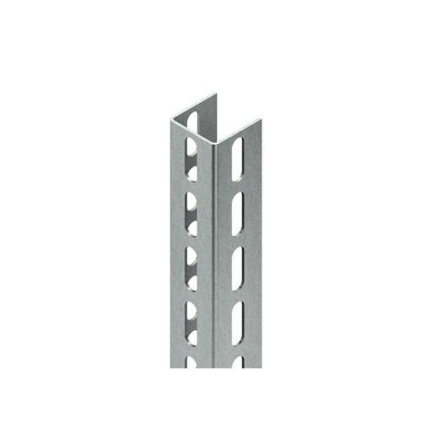 U 5050/900 F u-Profile image 1