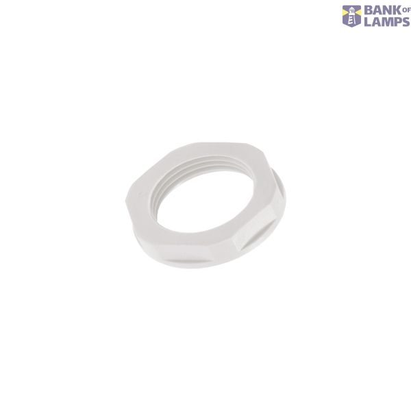 SKINTOP GMP-GL-M 25x1,5 RAL 7035 LGY image 2