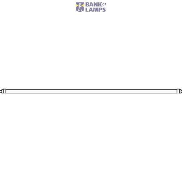 MD12 image 1