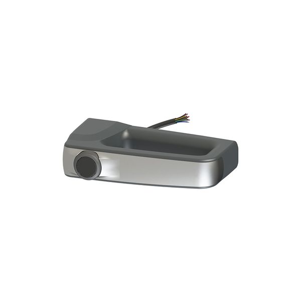 Safety handle P-KUBE Smart image 1