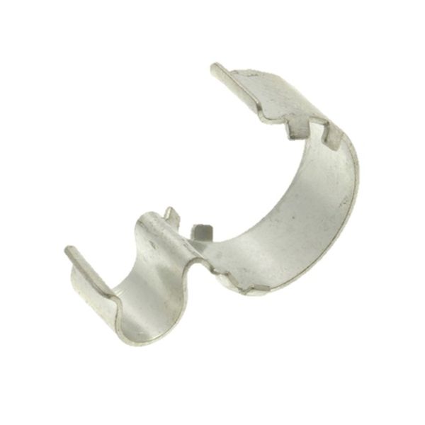 Trip indicator accessory, high speed, BS, ET/LET fixing pack image 3