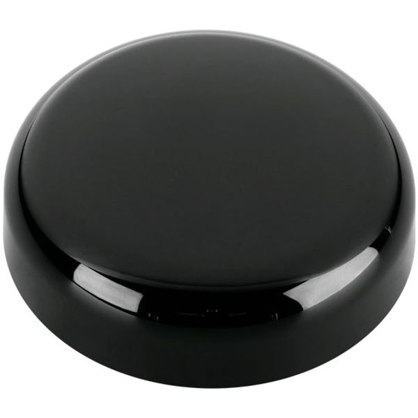 Tunable White image 2