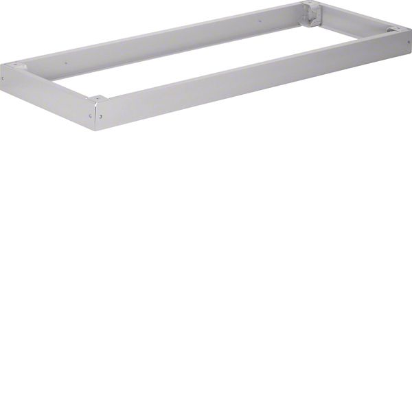 Plinth, Univers, H100 1600x600 mm image 1