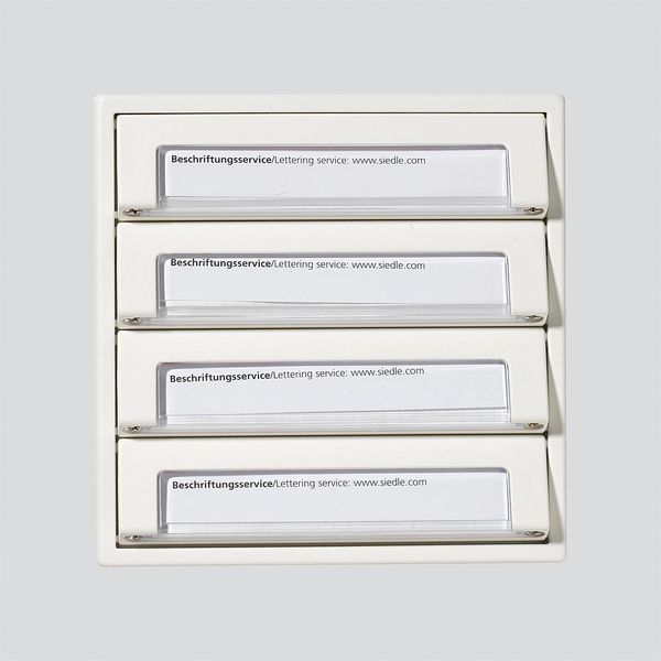 TM 511-04 T Key module image 1