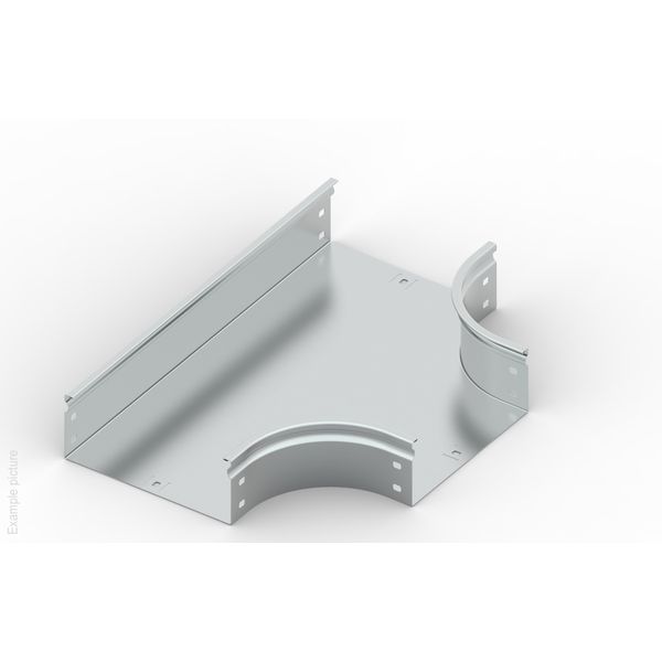HORIZONTAL 'T' DERIVATION A3S15F1C200D image 1