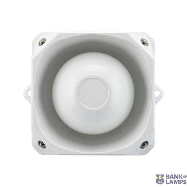 X10/CE/MNH/W1/10-60 VAC-DC image 3