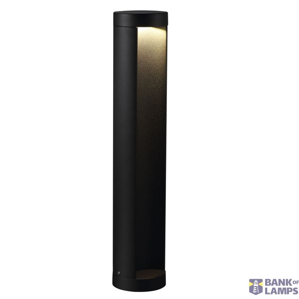 MINO 70 | Garden light | Black image 1