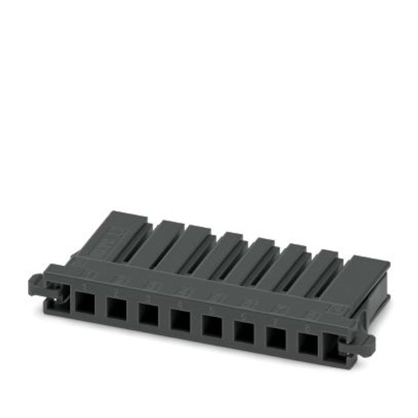 D32PC 2,2/ 8-5,08-X - PCB connector image 1
