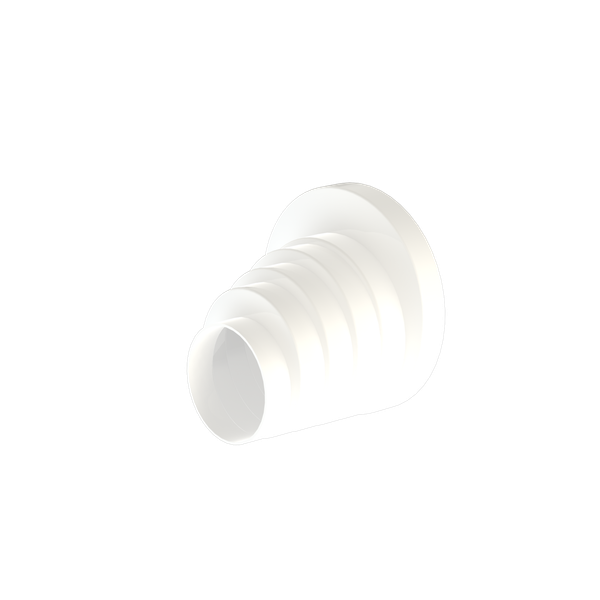 round reduction (asimmetric) image 1