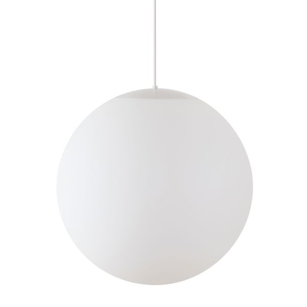 LED-5L08D10ZS11/099/L100 B 3000 image 1