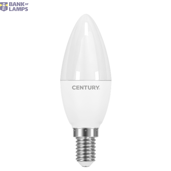 LAMP. LED HARMONY 80 CANDELA image 1