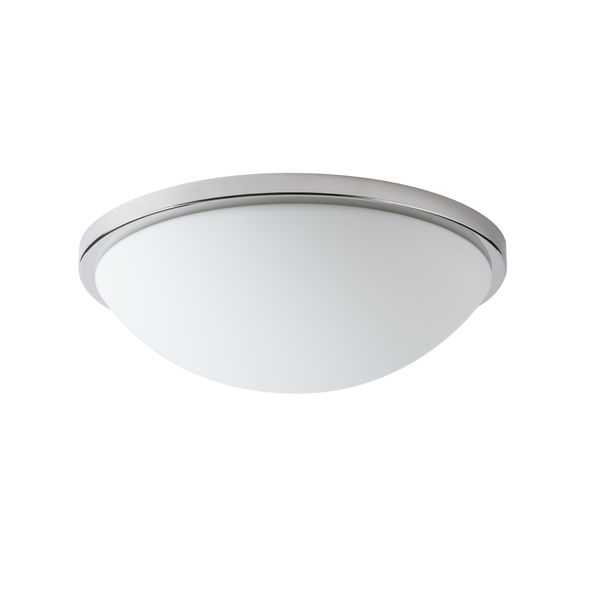 PRISLUSENSTVI B14/X14 image 1