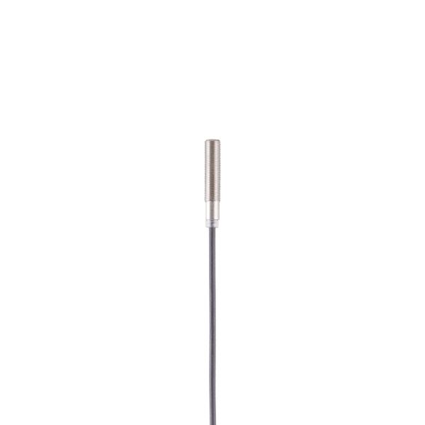 IYB31,5-APKG/2m | Inductive sensor image 1