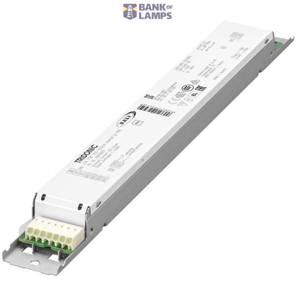 Lighting Controls and Connectivity image 2