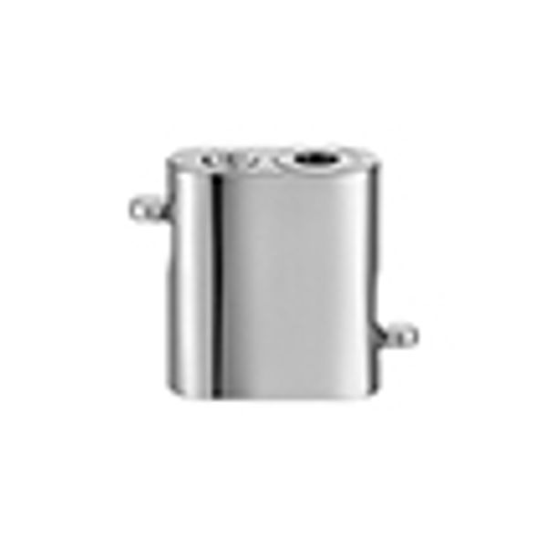 OTR AUTO CABLE LOCK S-9000/214 image 2
