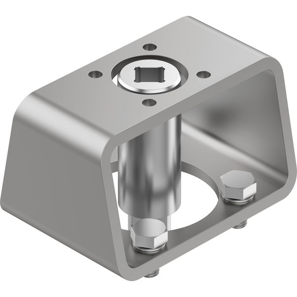 DARQ-K-V-F07S17-F04S11-R13 Mounting kit image 1