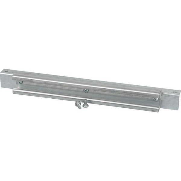 BPZ-KFS-400 Cable clamp rails C section image 4