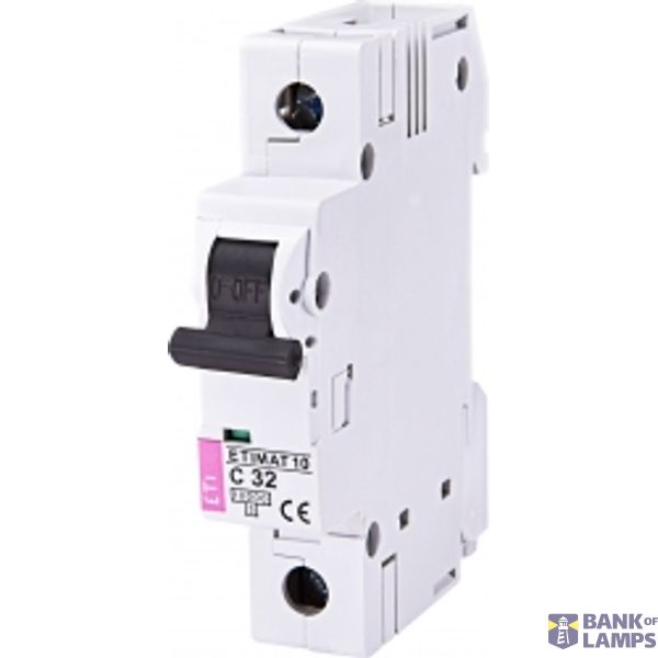 Product photo image 1