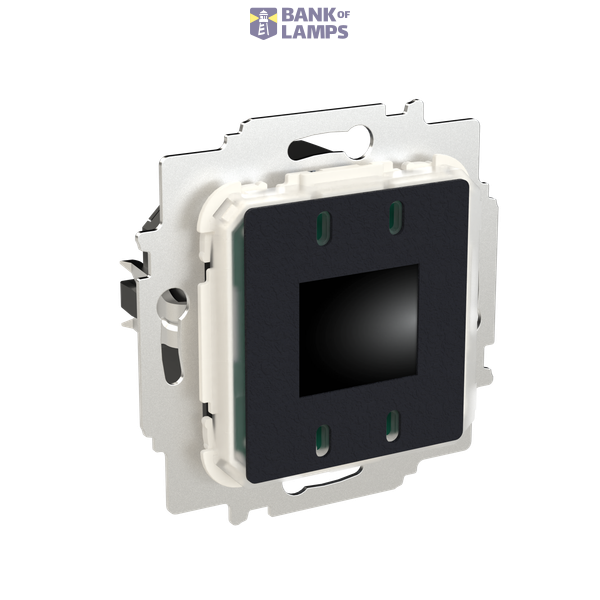 1096 UTA-BT-500 Room thermostat image 2
