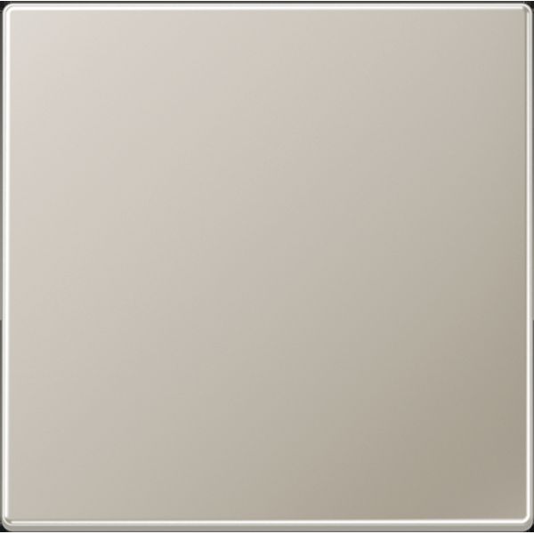 Rocker for push-button 1-gang, lens, arr ES101KO5P image 13