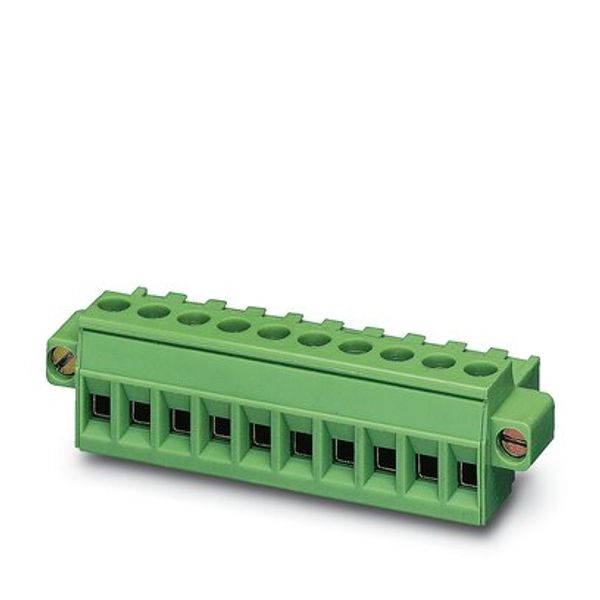 MSTBT 2,5/16-STF - PCB connector image 5