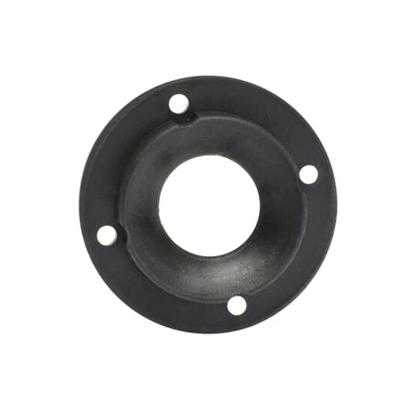 OHZX10 ALIGNMENT RING image 3