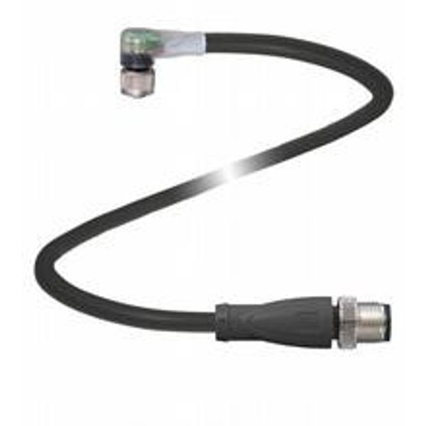 V3-WM-E2-BK2M-PUR-U-V11-G Ind Sensor image 1
