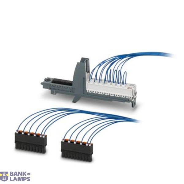 VMS-C/S7/20/HA/1K0/002/0,6M - Cable image 1