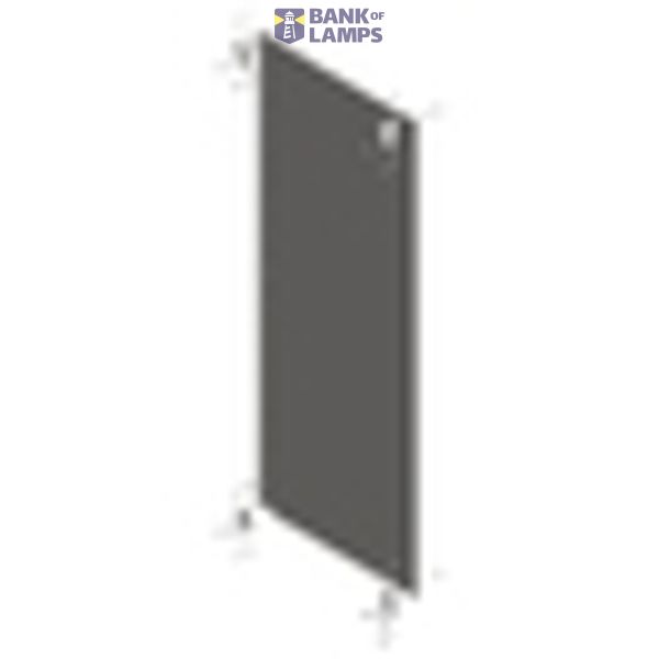 Mounting plate 5A-39 for IP54 image 4