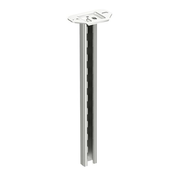 HANGCONSOLE 2F-1500 image 1