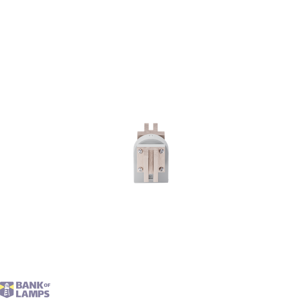 Ext CS N E2.3 2500A image 1