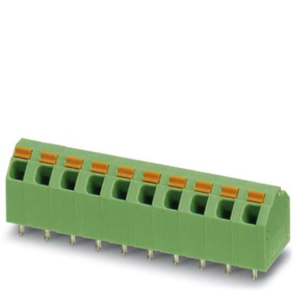 SPTA 1,5/ 8-5,08 - PCB terminal block image 4