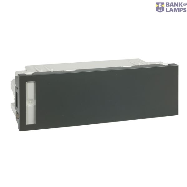 OL50 LASDOOSW 6 TERM. BLOCKS AND COVER image 1