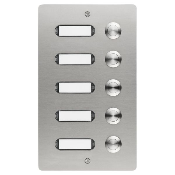 Shelf Top V2A 5 We ETA 405 V2A UP image 1