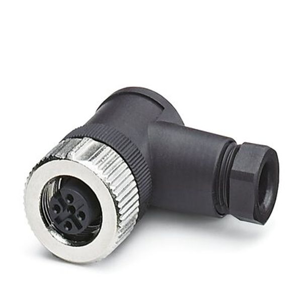 SACC-FR-5CON-PG 7-M SCO - Connector image 1