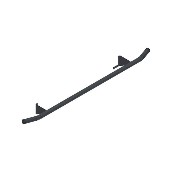 Master Lateral Bumper Kit BV471 image 1