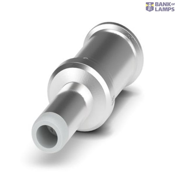 CK9,5P-ED-35,00M AG - Crimp contact image 1