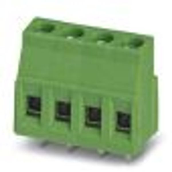 MKDSN 2,5/14-5,08 - PCB terminal block image 2