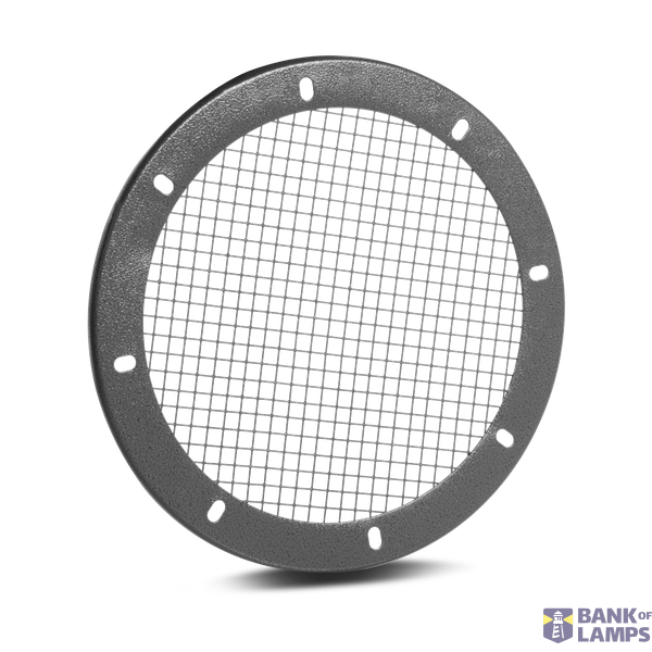 MPC RP 350 (RETE DI PROTEZIONE) image 2