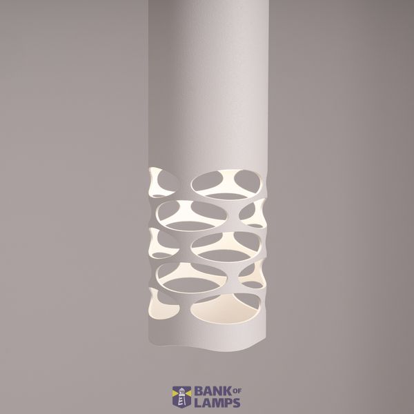 Wall lamp LIRO white image 7