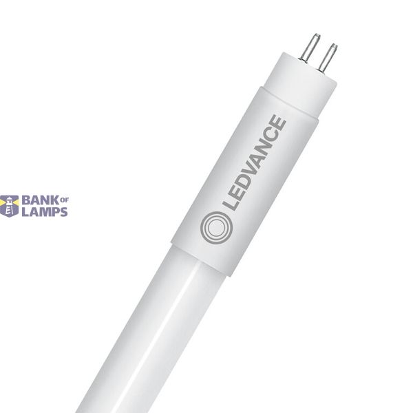 LEDTUBE T5 AC VALUE 549 12W 865 LEDV image 1