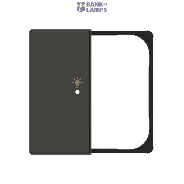 2CLA852642A1701 - ABB image 1